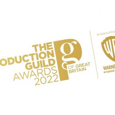 The Production Guild of Great Britain logo
